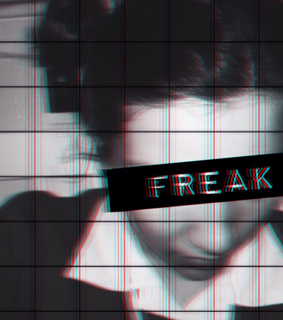 alien, fall and filter