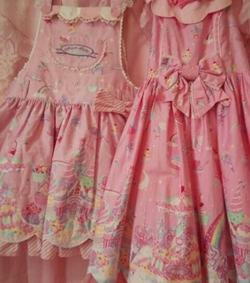 cute, dress and fashion