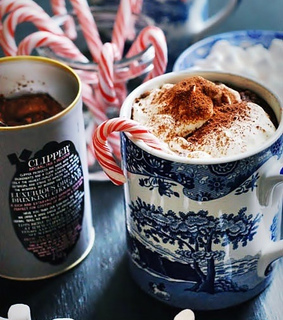 amazing, autumn and books