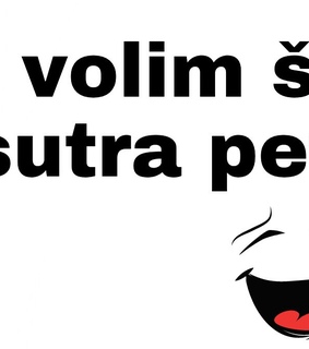 balkan, citat and citati