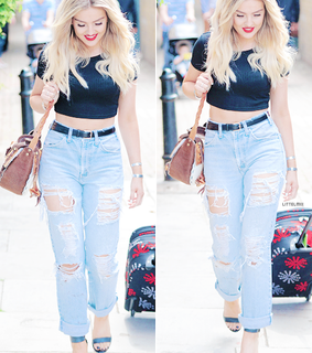 beautiful, cute and girls