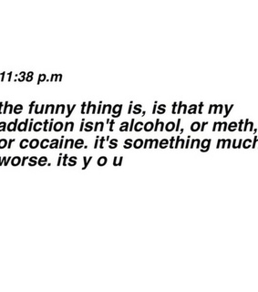 love, love poem and love quote