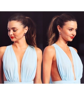 angel, beautiful and classy