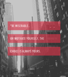 choice, fitness and girl