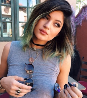 bruce jenner, kendall jenner and khloe kardashian