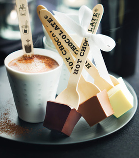 beverage, chocolate and coffee