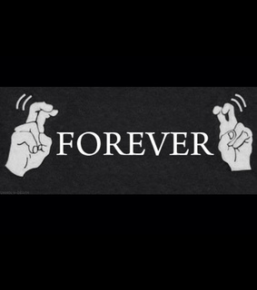 caption, cover and end