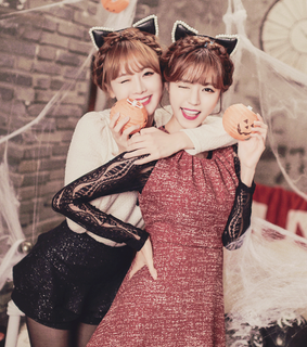 bff, fashion and friend