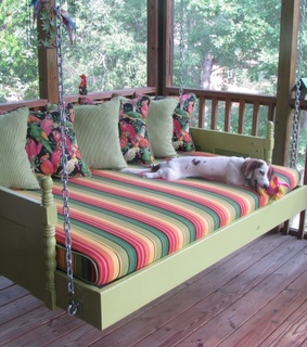 canopy swing bed, outdoor porch swing and outdoor swings for adults