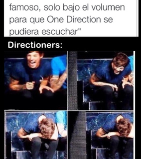 awards, beliebers and directioners