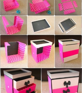 easy diy home upgrades, fix home and easy diy home decor