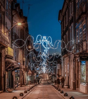 christmas, merrychristmas and mycity