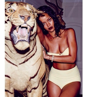 amarillo, bikini and instagram