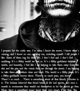 ahs, american horror story and murder house