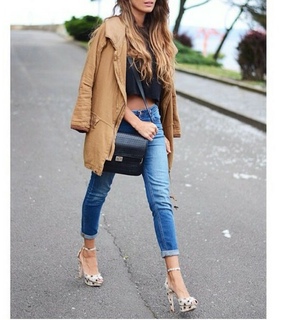 accessories, autumn and bag