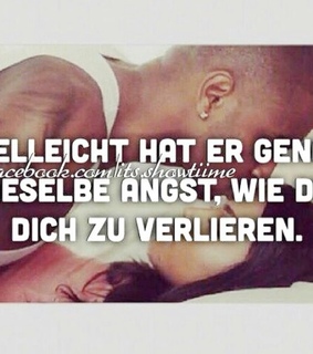 adore, amazing and aww