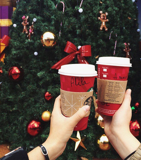 beautiful, beauty and bff