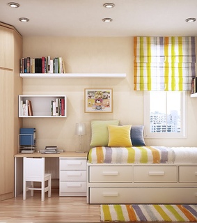 room decor, living room decoration and living room decor