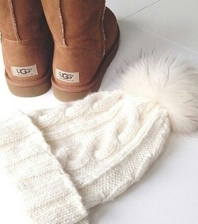 christmas, christmas decoration and christmas food