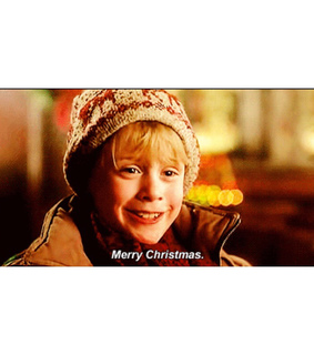 boy, christmas and cute