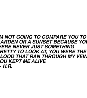 love, poems and poet