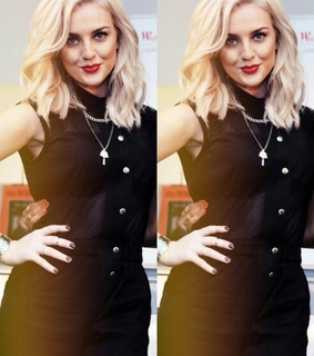 girl, little mix and lm