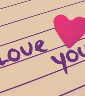 boyfriend, girlfriend and girls