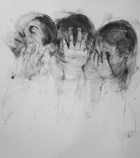 alter, alternative and art