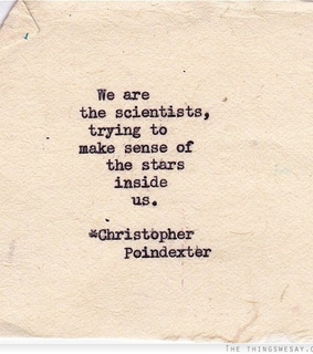 love, poem and poems