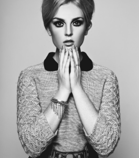 adele, famous and little mix