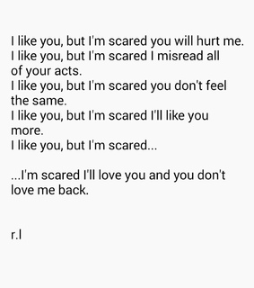 love, poem and poems