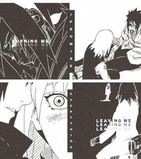 anime, haruno and manga