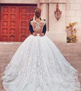 beaytiful, dress and fashion