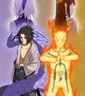 anime, haruno and haruno sakura