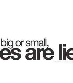 big, boyfriend and cute