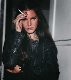 alone, babe and black