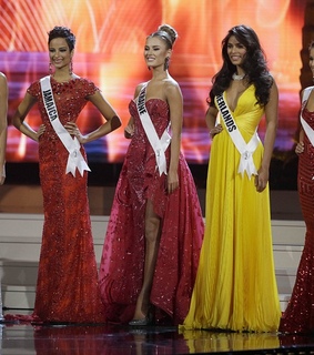prom gown, red dress and red prom dress