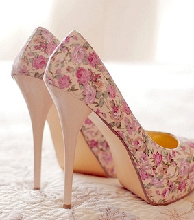 clothes, cute and dress