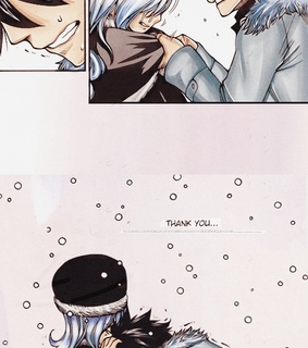 anime, cry and crying