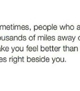 couple, distance and long distance