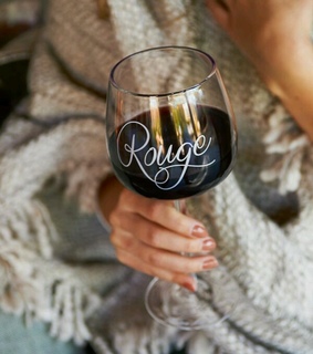 alcohol, classy and drink