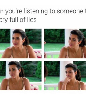 jenner, kardashian and khloe