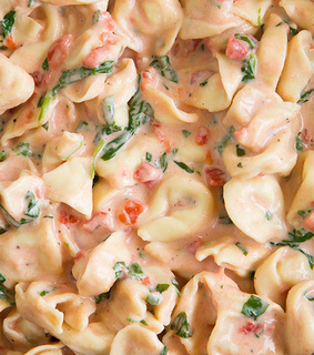 cream, creamy and delicious