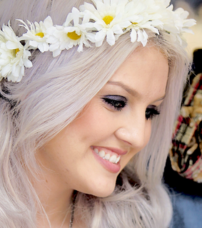 girl, little mix and perrie edwards