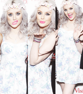 girl, little mix and perrie edwards