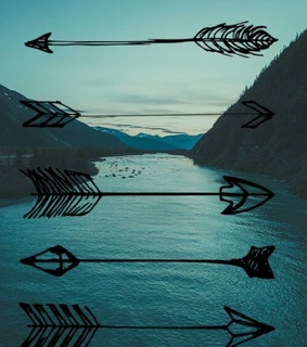 background, cute and fondo