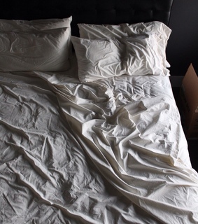 alternative, bed and grunge