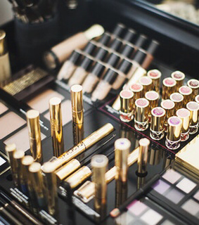 base, beautiful and beauty