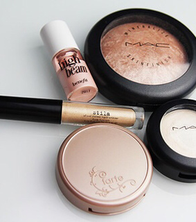 base, beautiful and beauty