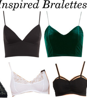 little mix, little mix inspired and perrie edwards style